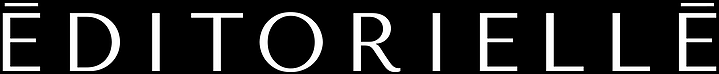 editorielle logo